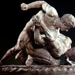 pankration